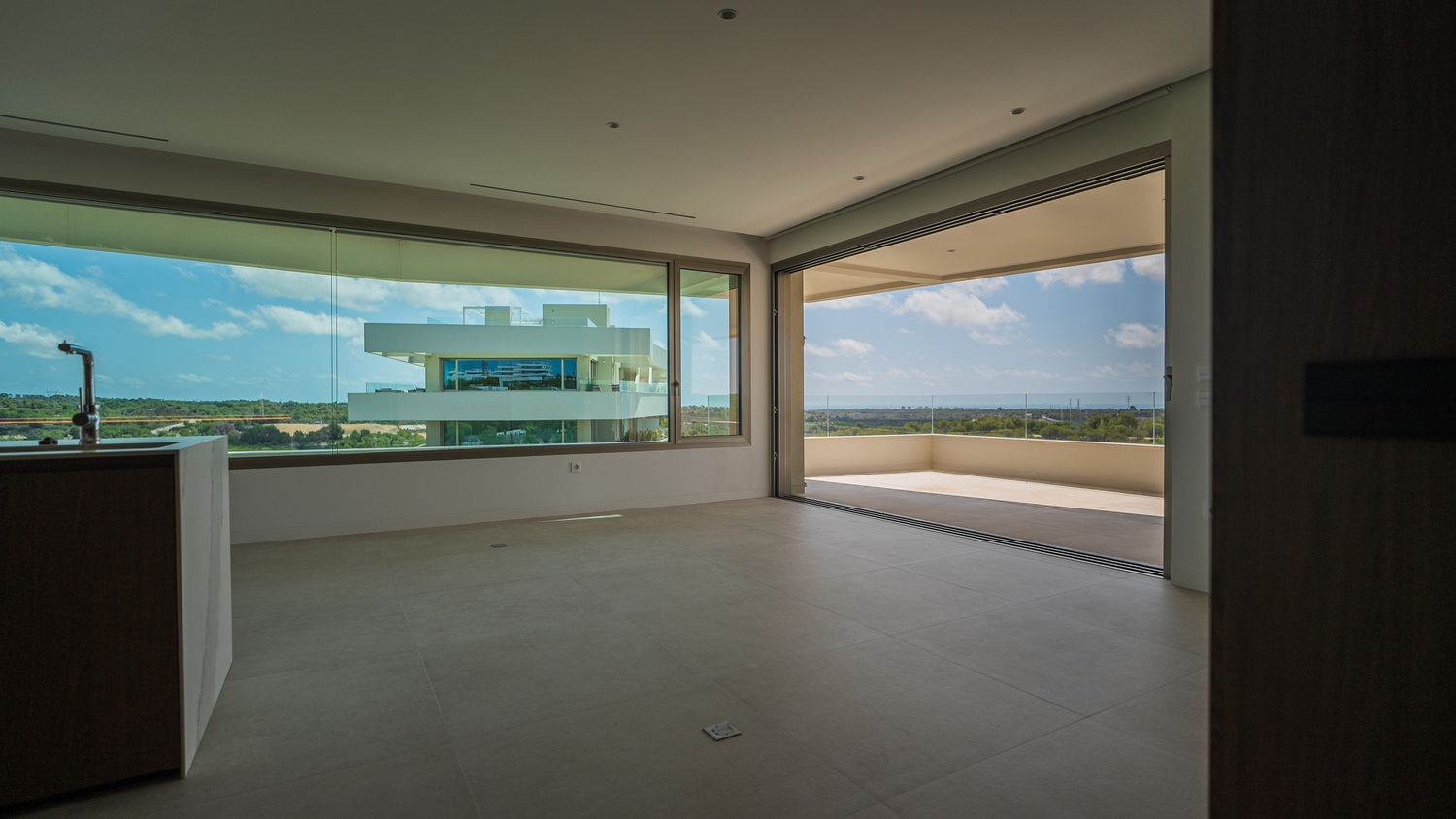 Apartment for sale in Orihuela, Alicante, Spain