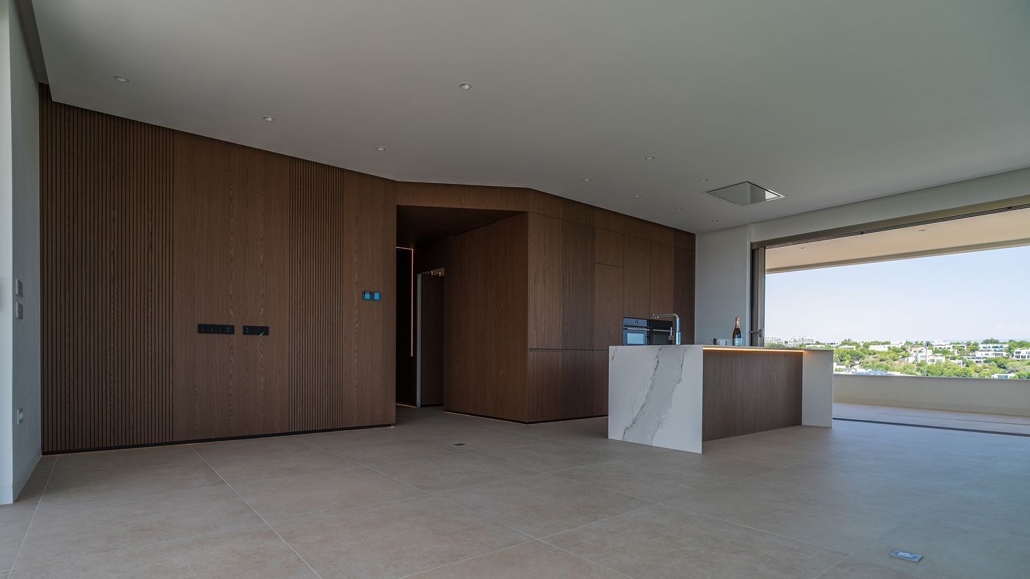 Apartment for sale in Orihuela, Alicante, Spain