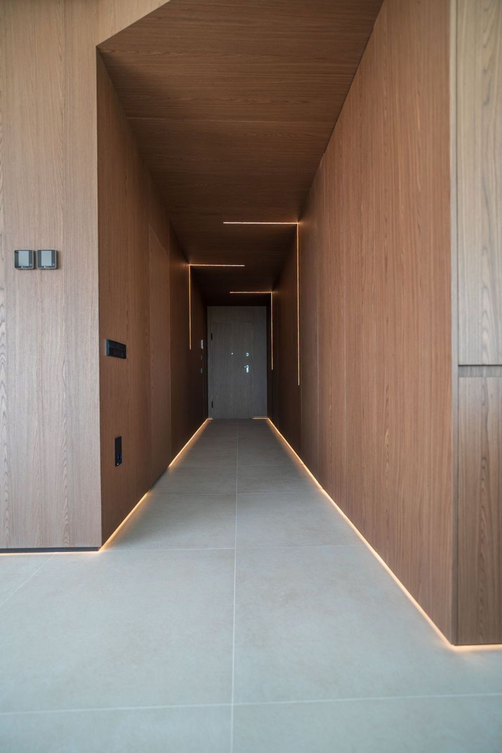 Apartment for sale in Orihuela, Alicante, Spain