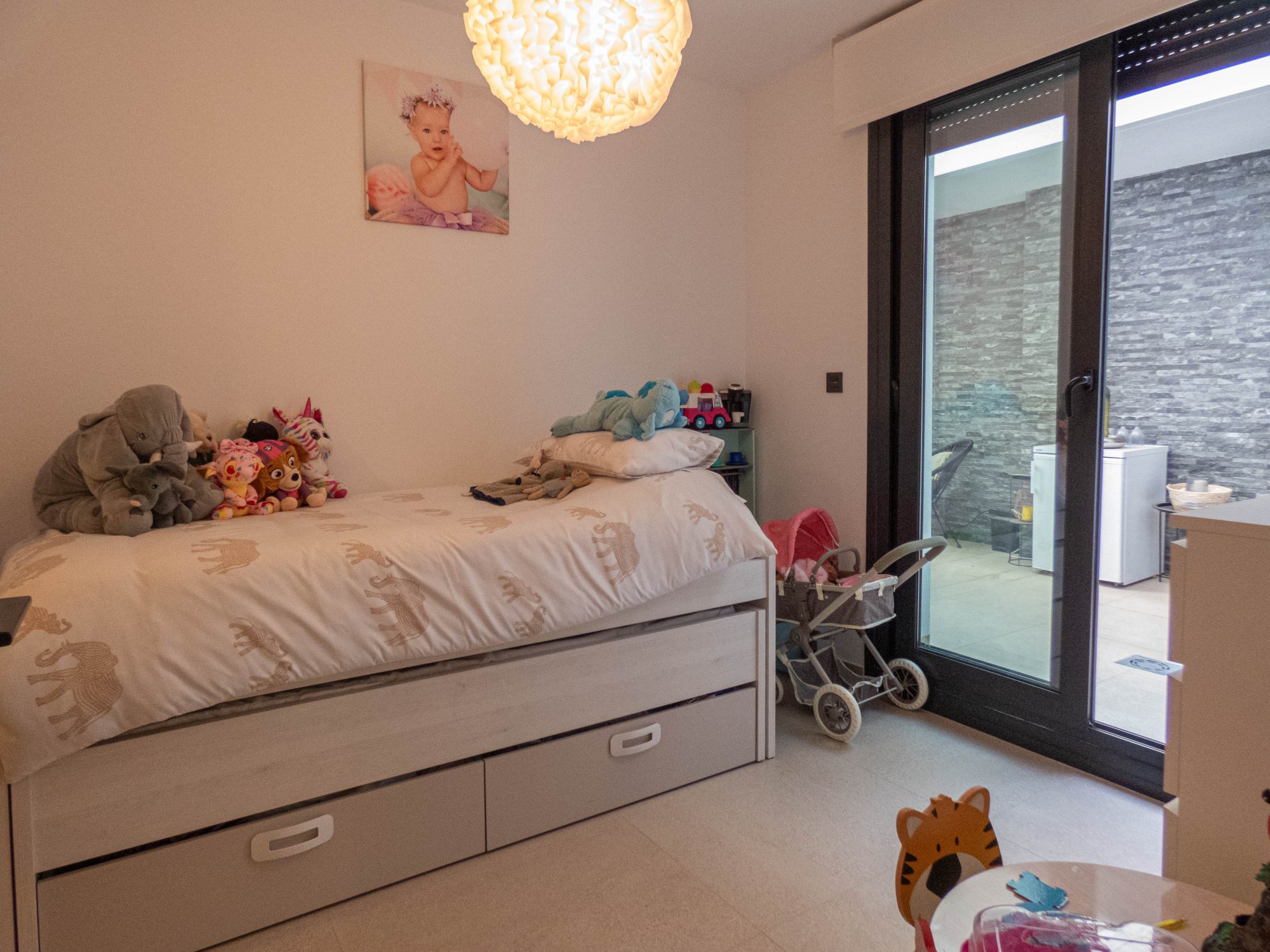 Piso en venta en Guardamar Del Segura