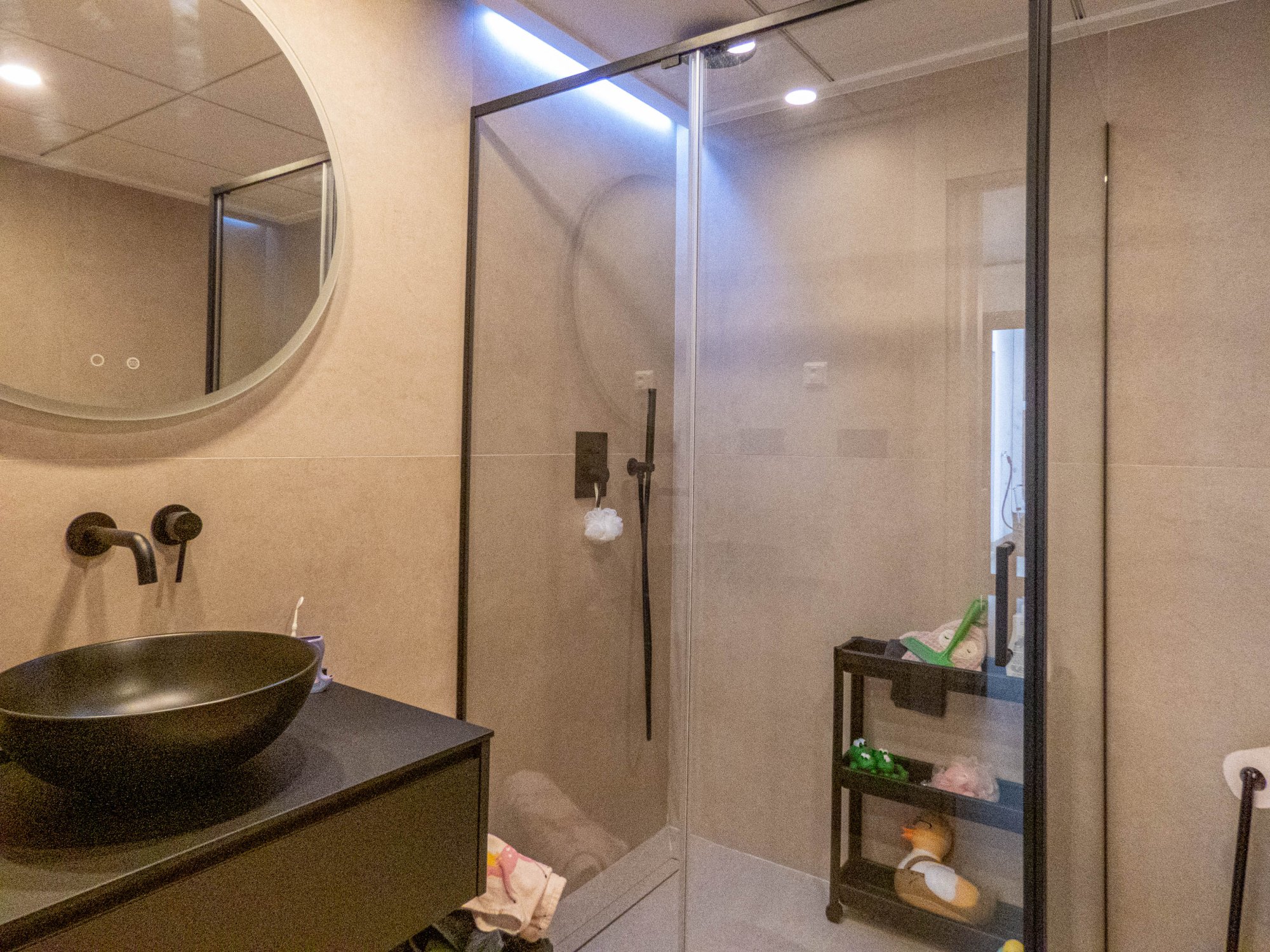 Piso en venta en Guardamar Del Segura