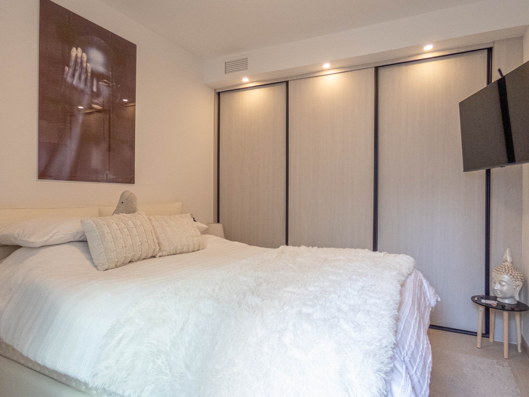 Piso en venta en Guardamar Del Segura