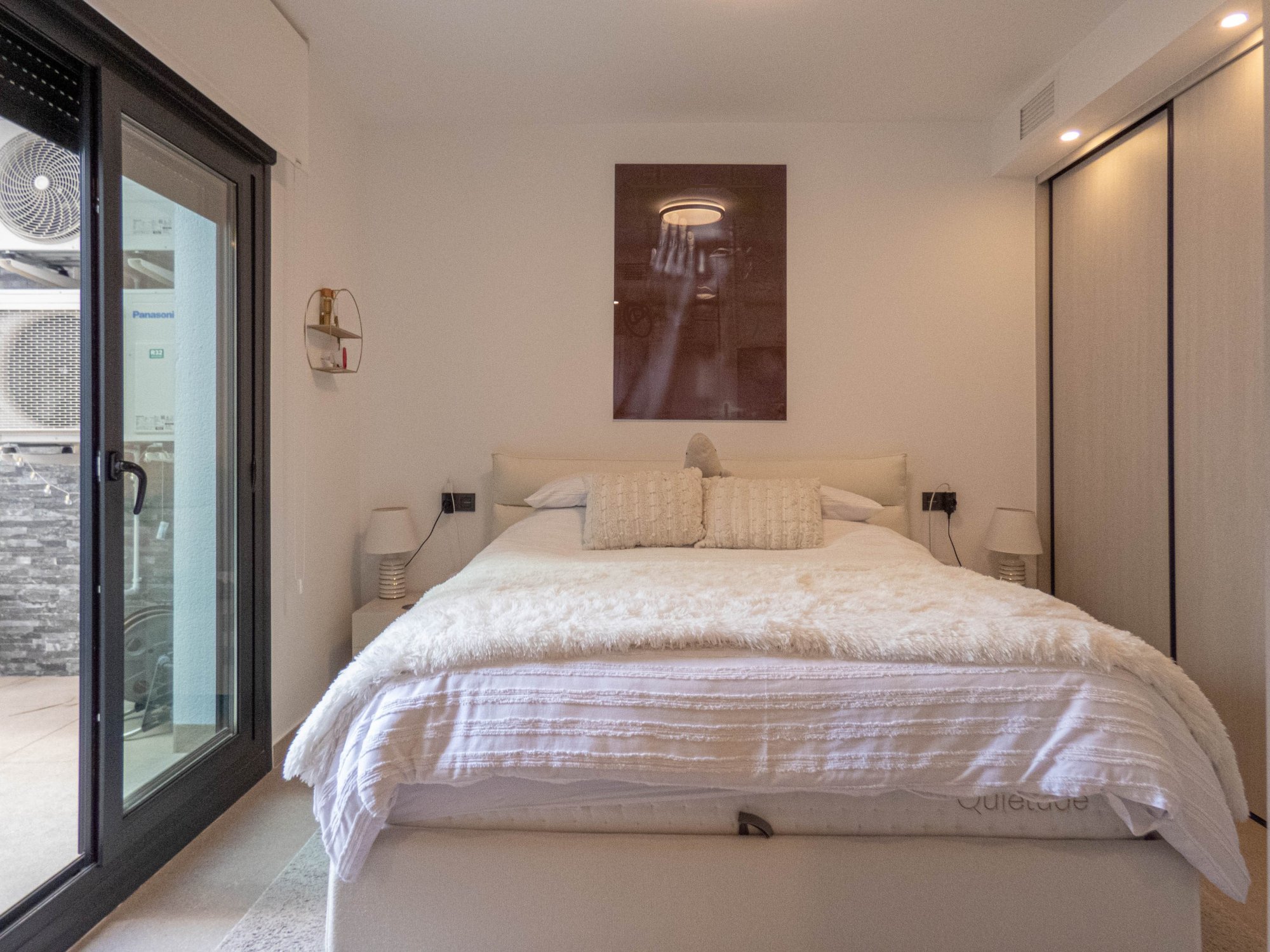 Piso en venta en Guardamar Del Segura