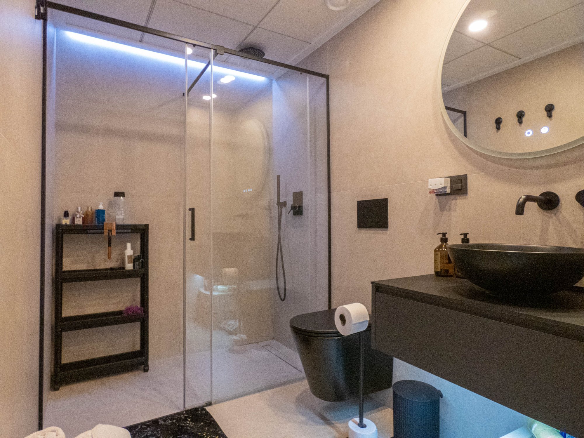 Piso en venta en Guardamar Del Segura