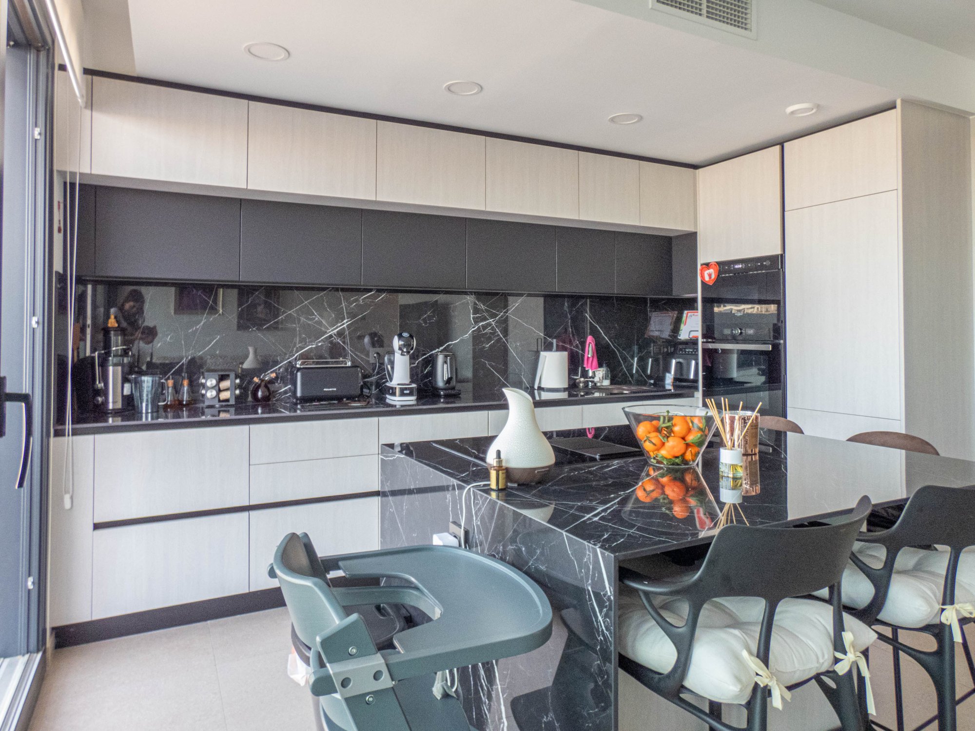 Piso en venta en Guardamar Del Segura