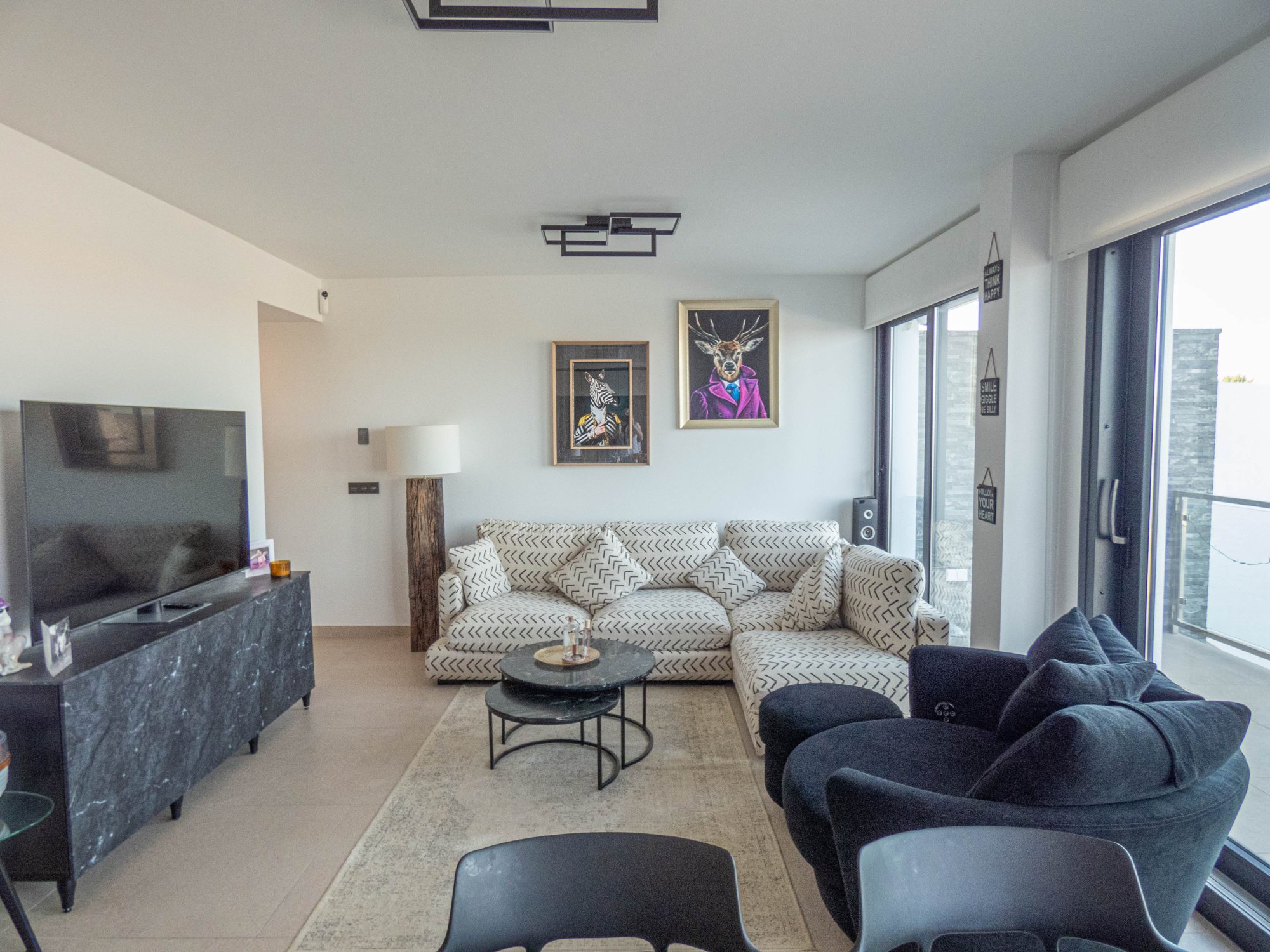 Piso en venta en Guardamar Del Segura