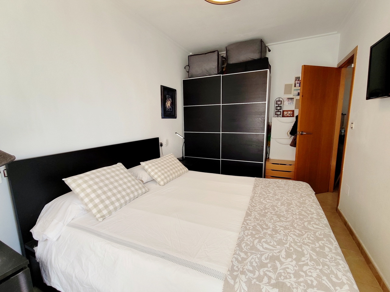 Piso en venta en Torrevieja