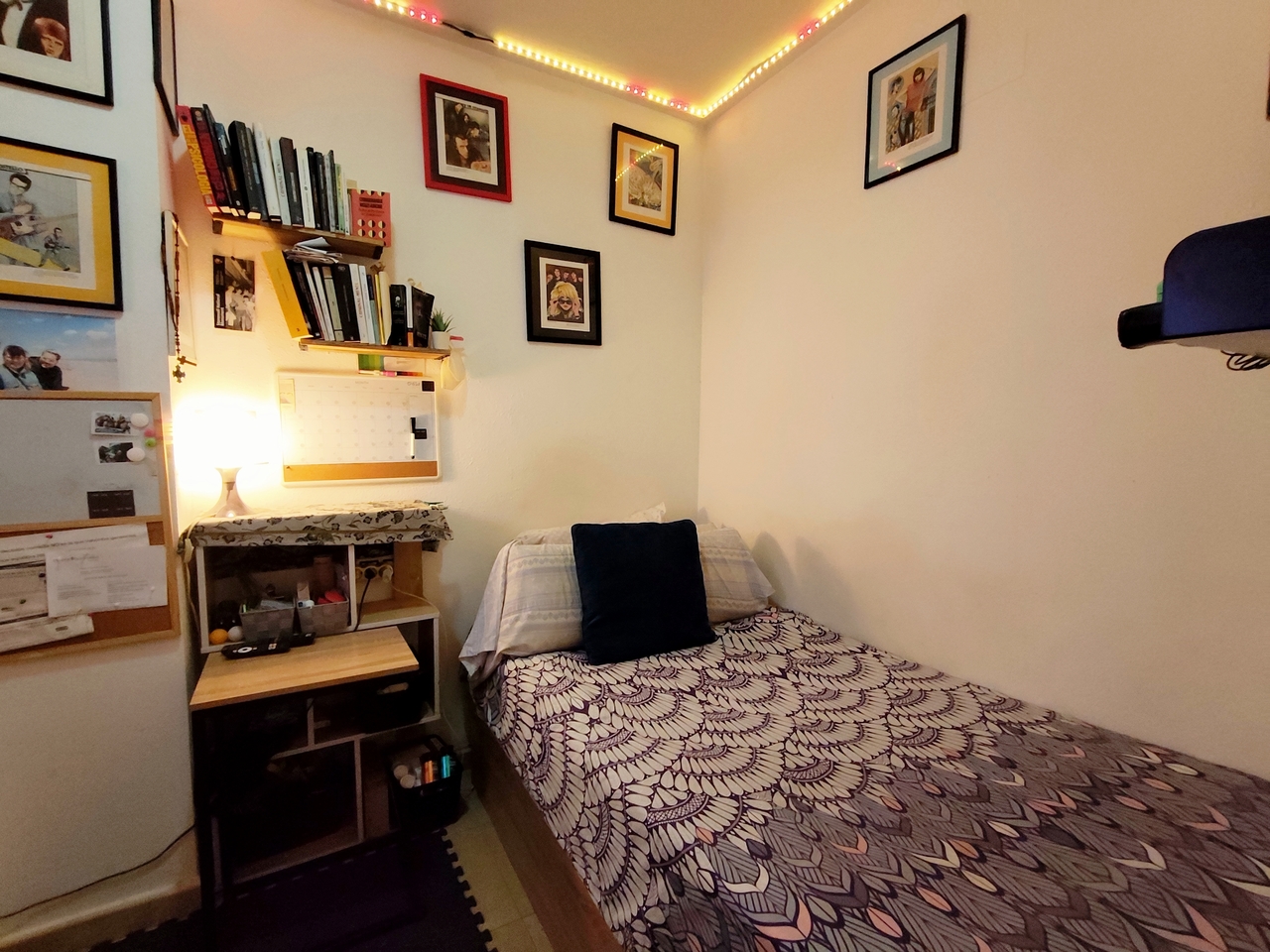 Piso en venta en Torrevieja