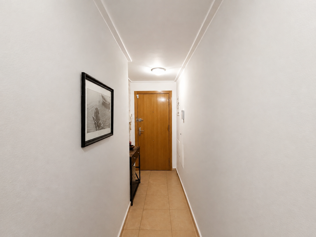 Piso en venta en Torrevieja