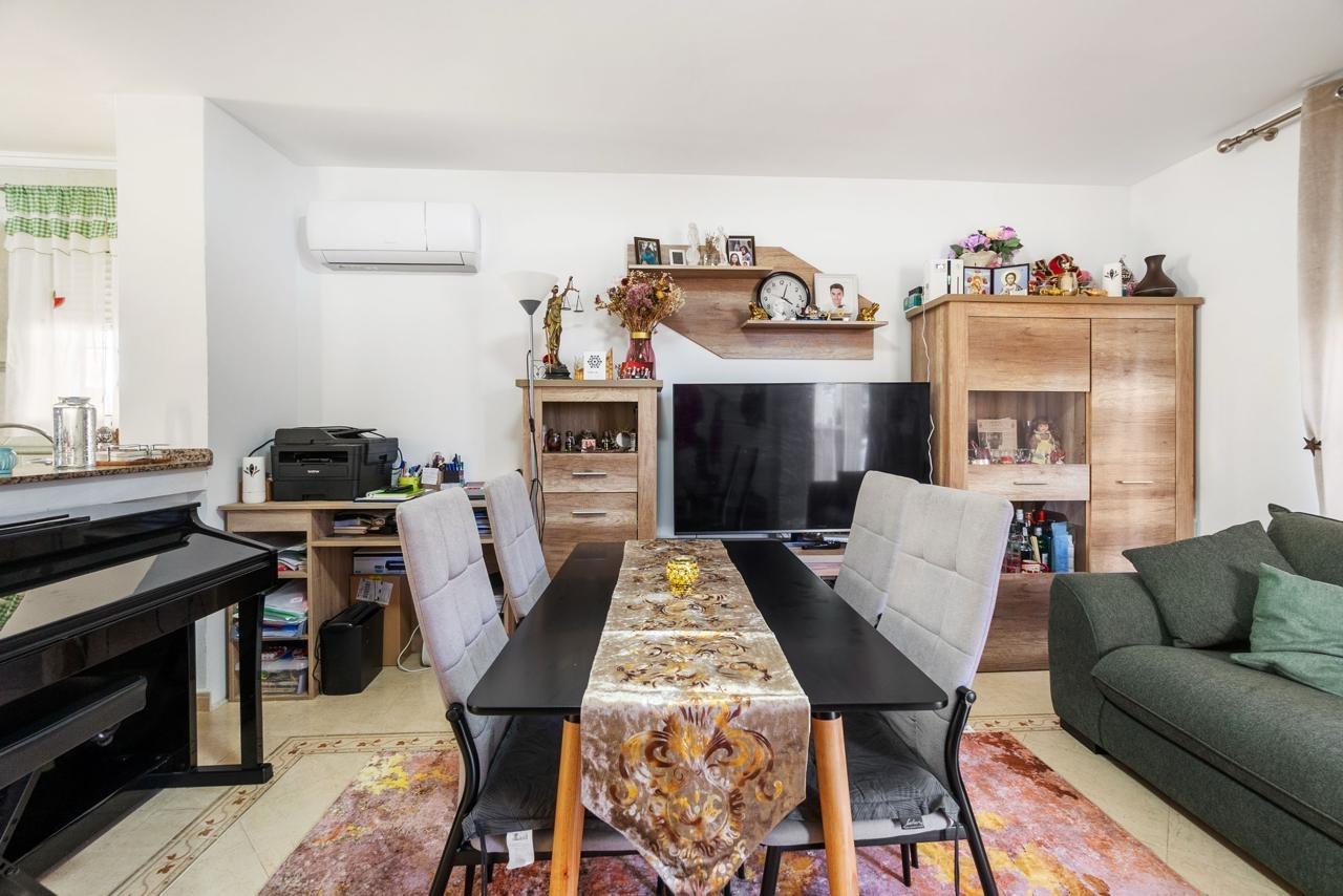 Town House for sale in San Miguel De Salinas, Alicante, Spain