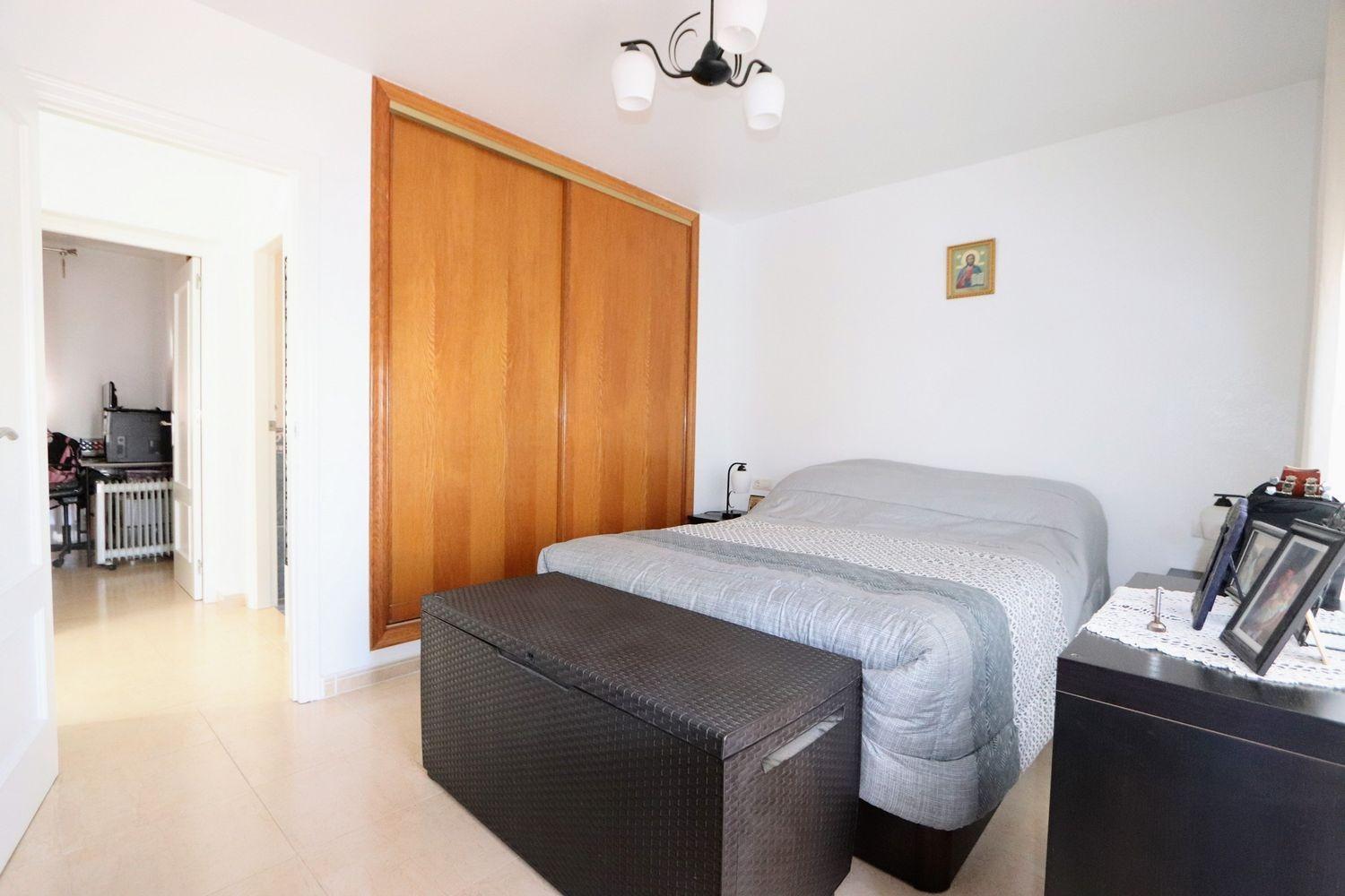 Town House for sale in San Miguel De Salinas, Alicante, Spain