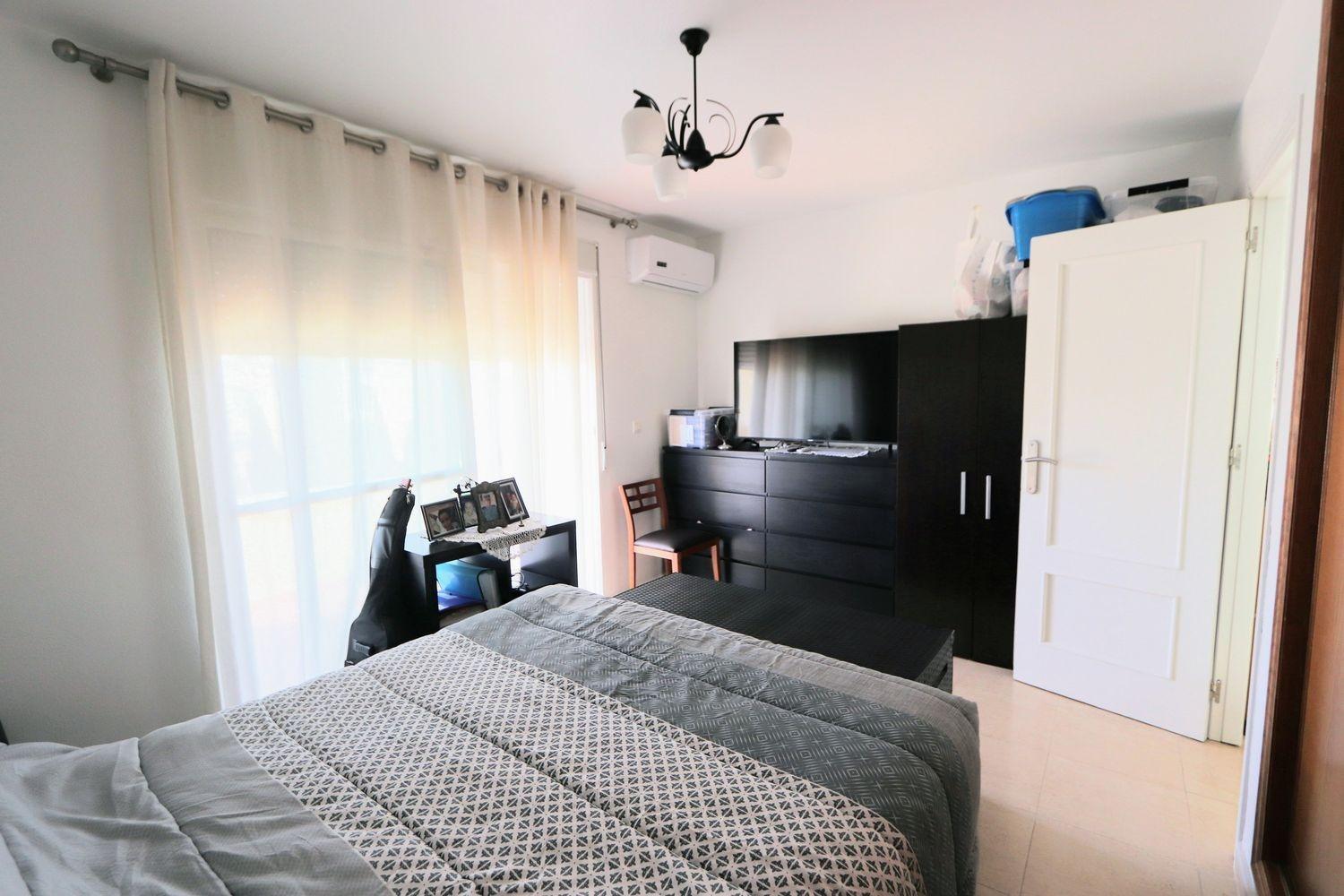 Town House for sale in San Miguel De Salinas, Alicante, Spain