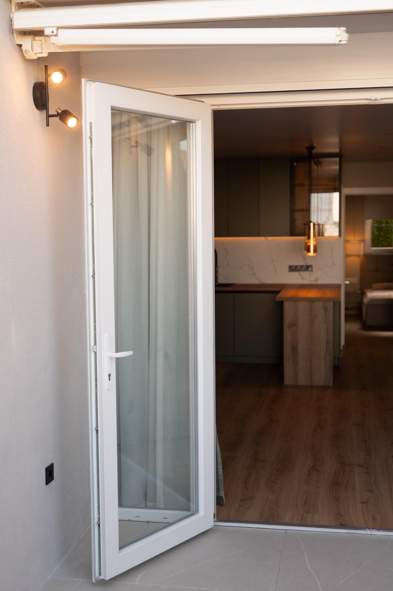 Bungalow for sale in Torrevieja, Alicante, Spain