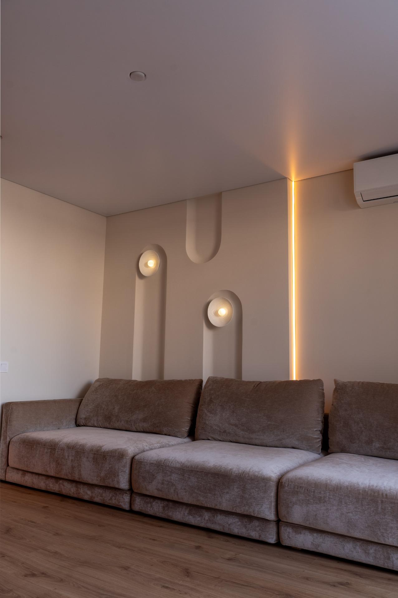 Bungalow for sale in Torrevieja, Alicante, Spain