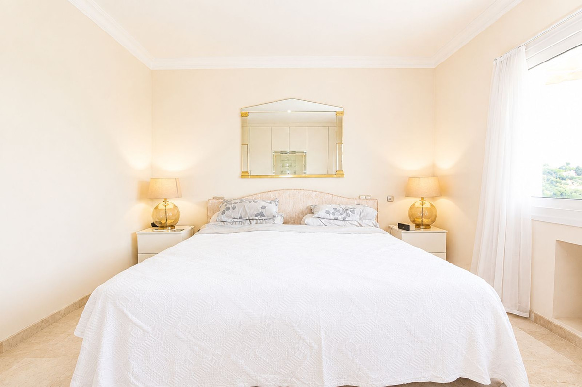 Villa for sale in Elviria, Málaga, Spain