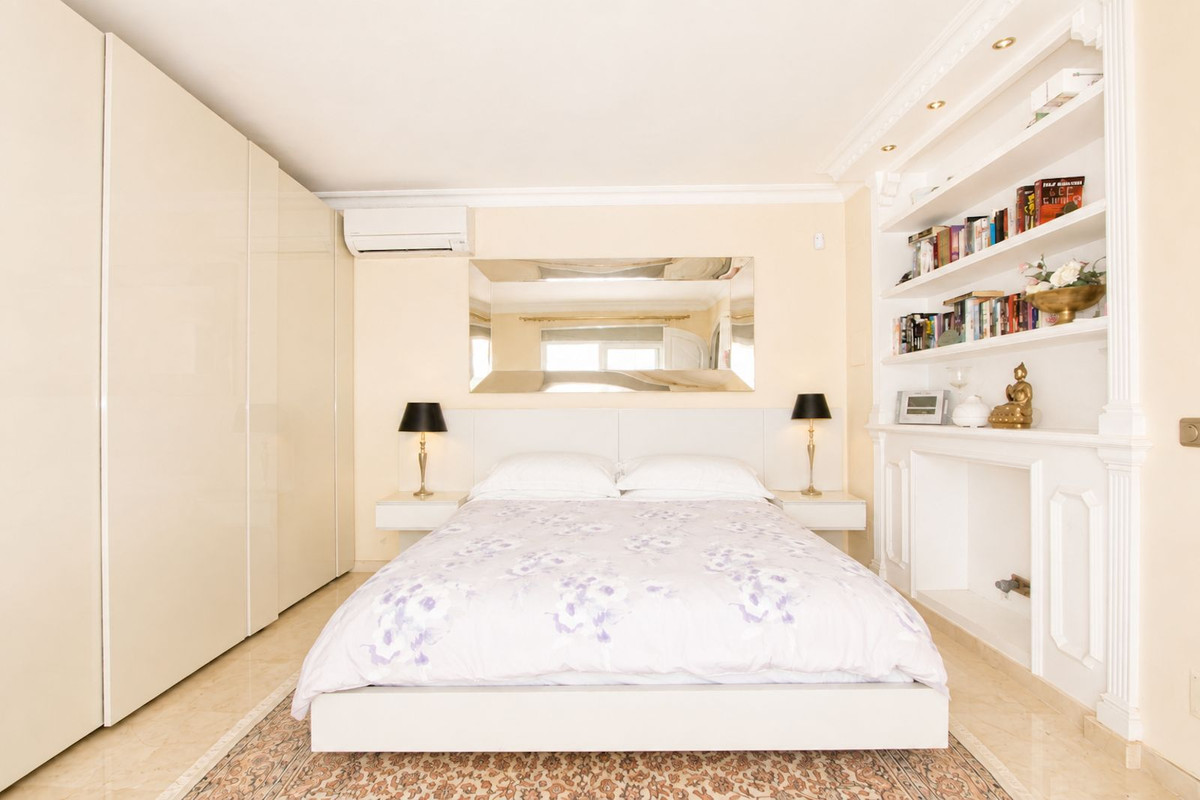 Villa for sale in Elviria, Málaga, Spain
