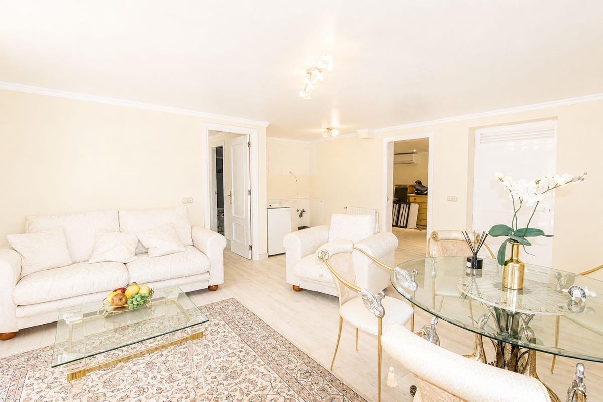 Villa for sale in Elviria, Málaga, Spain