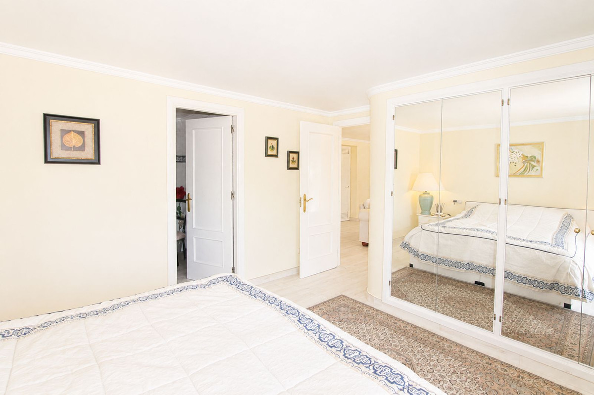 Villa for sale in Elviria, Málaga, Spain