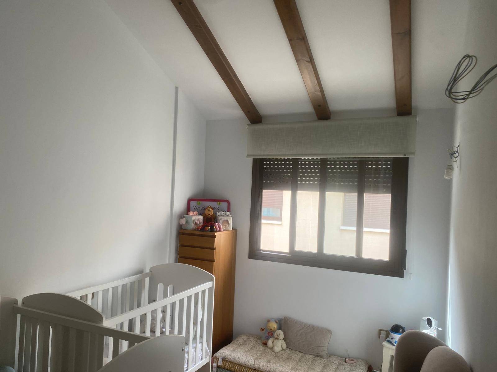 Duplex en venta en San Pedro Del Pinatar