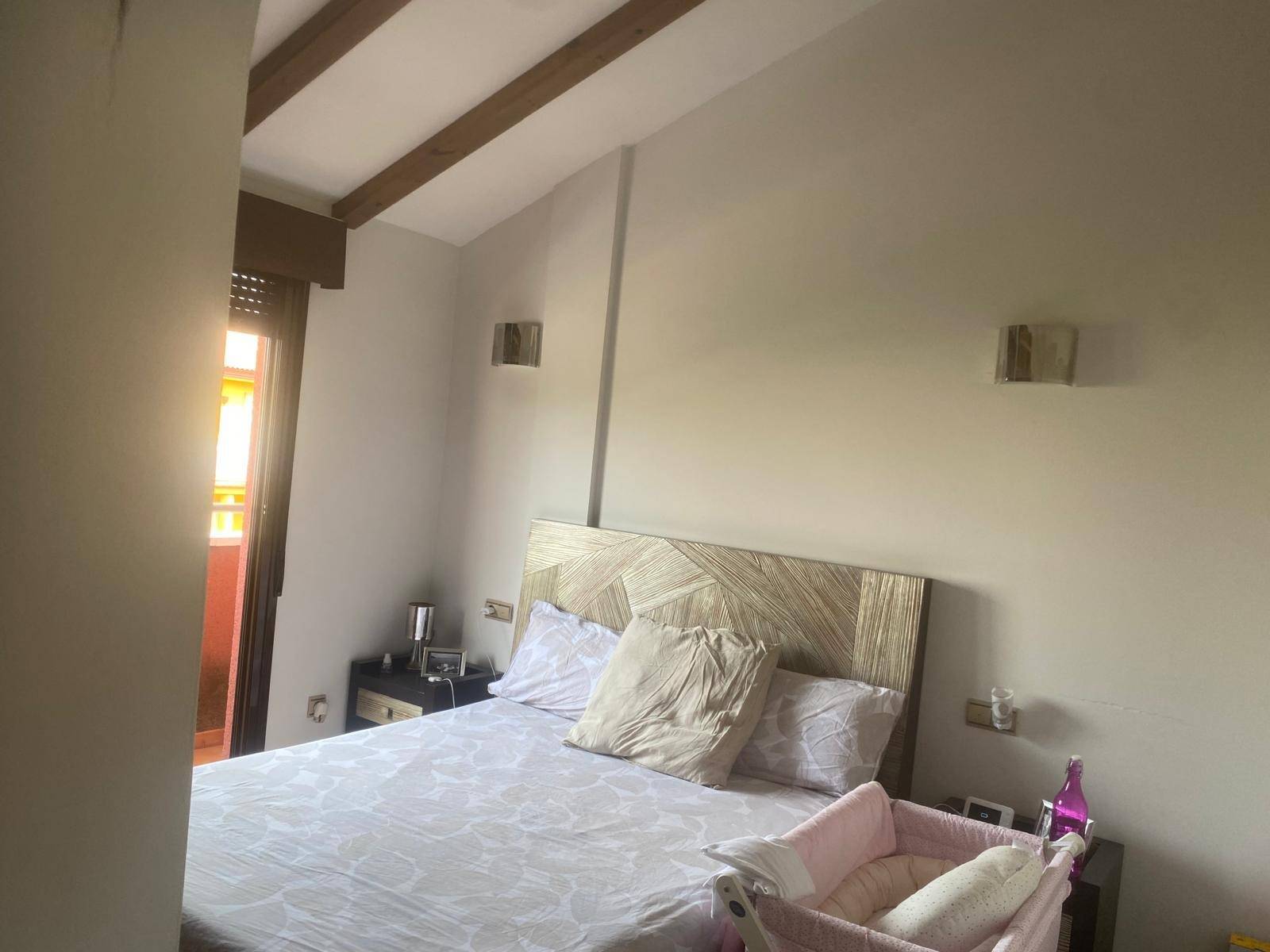 Duplex en venta en San Pedro Del Pinatar