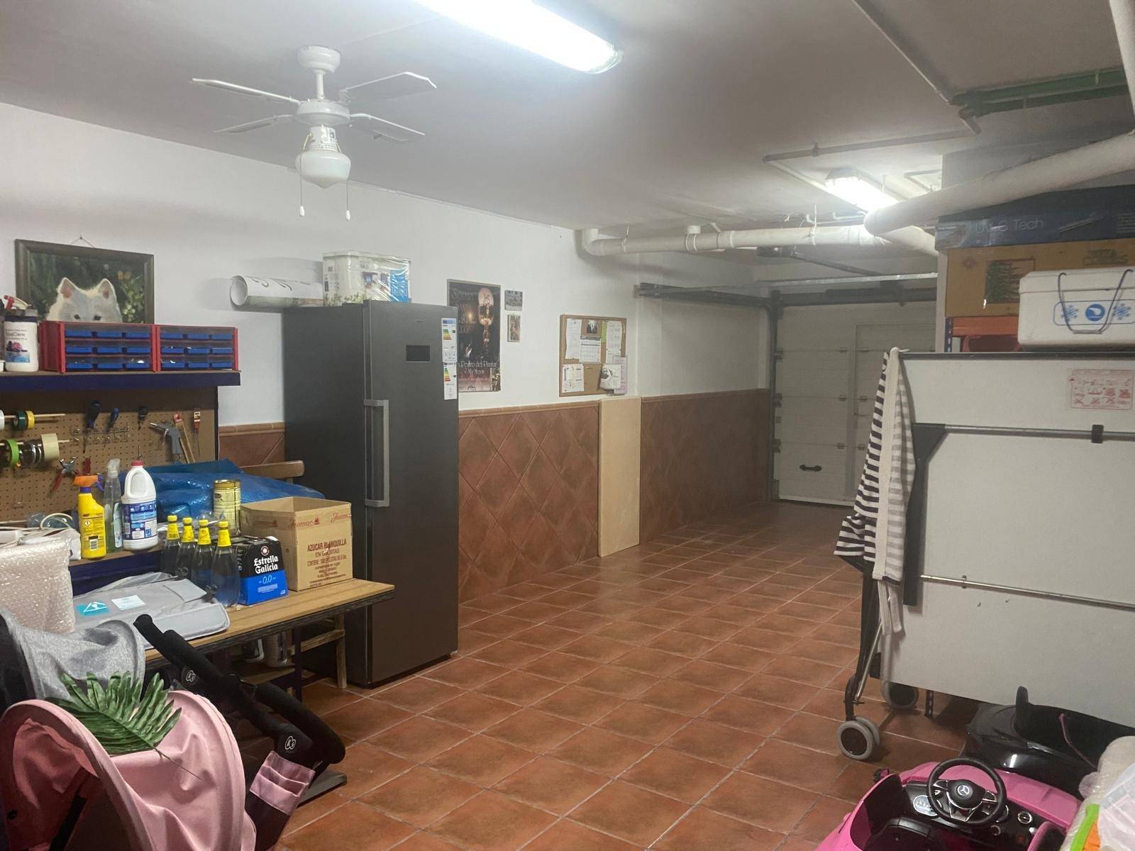 Duplex en venta en San Pedro Del Pinatar
