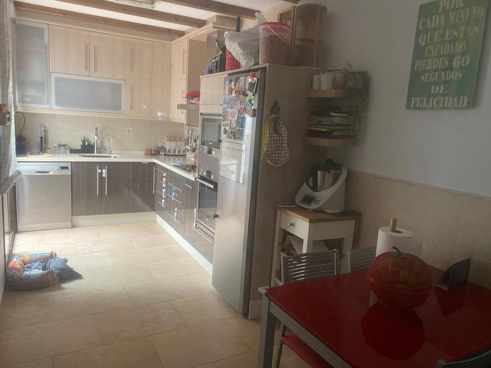 Duplex en venta en San Pedro Del Pinatar