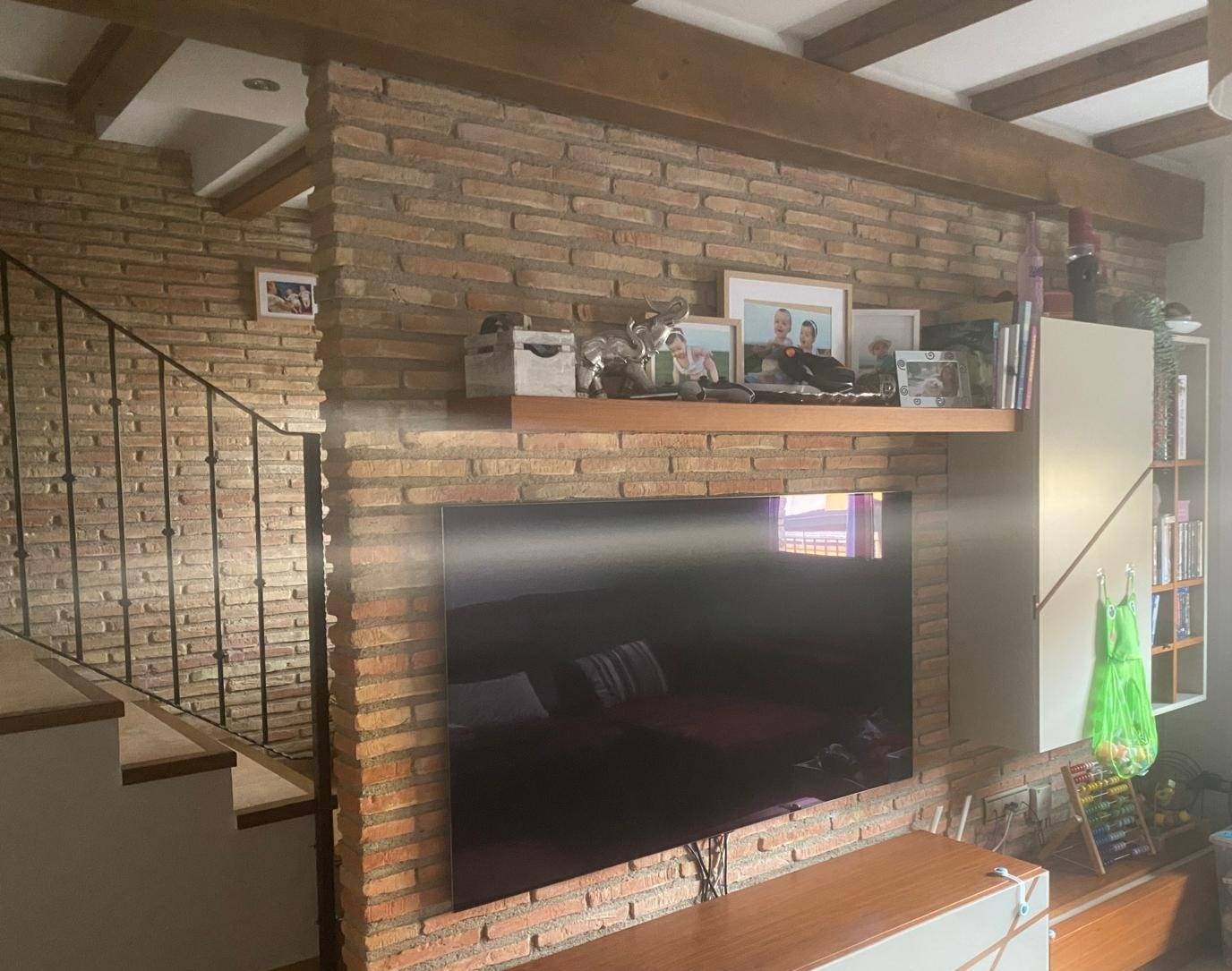 Duplex en venta en San Pedro Del Pinatar
