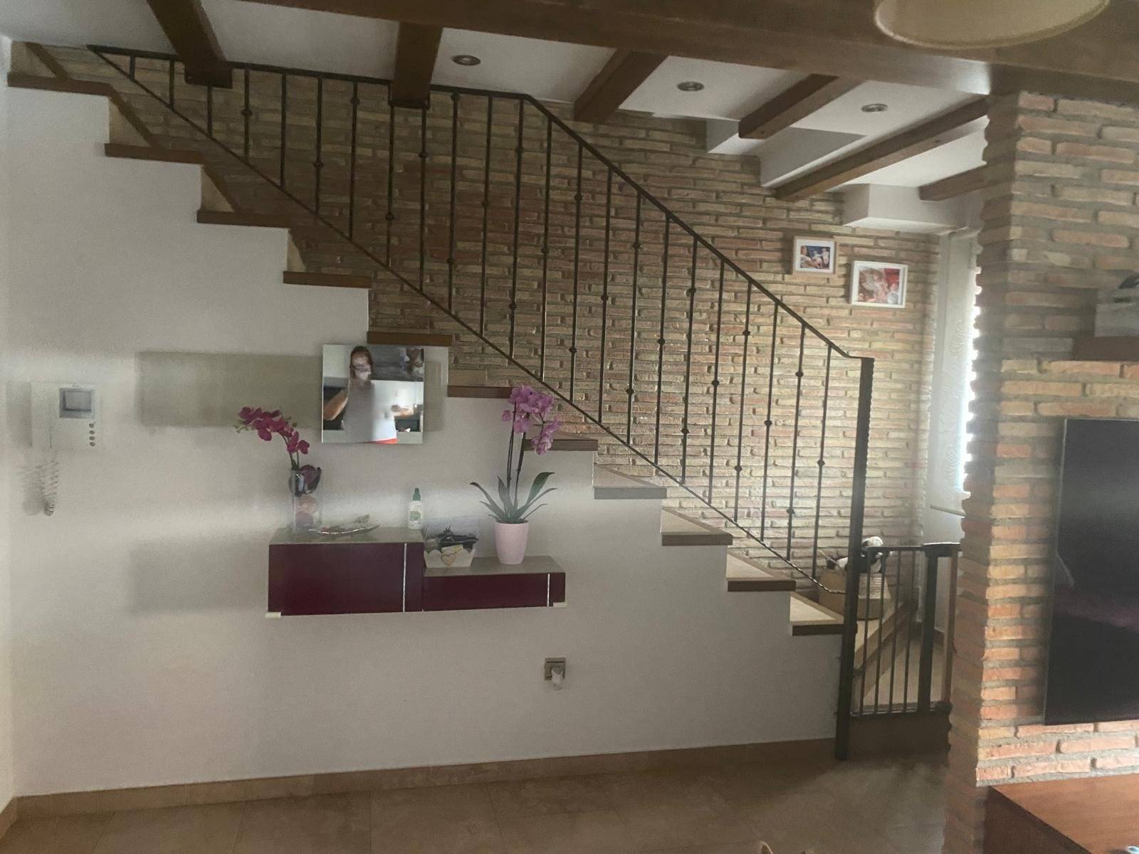 Duplex en venta en San Pedro Del Pinatar