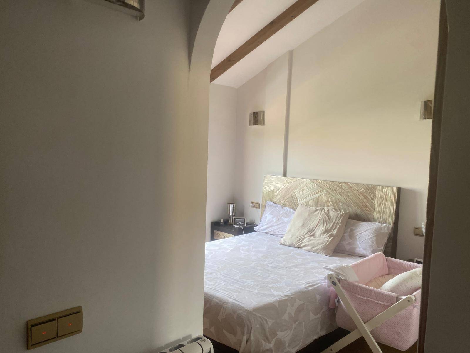 Duplex en venta en San Pedro Del Pinatar