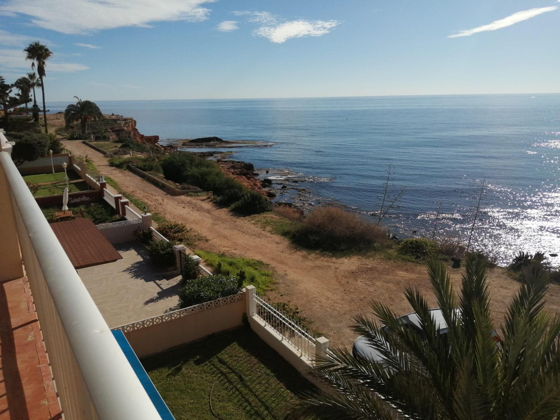 Piso en venta en Torrevieja