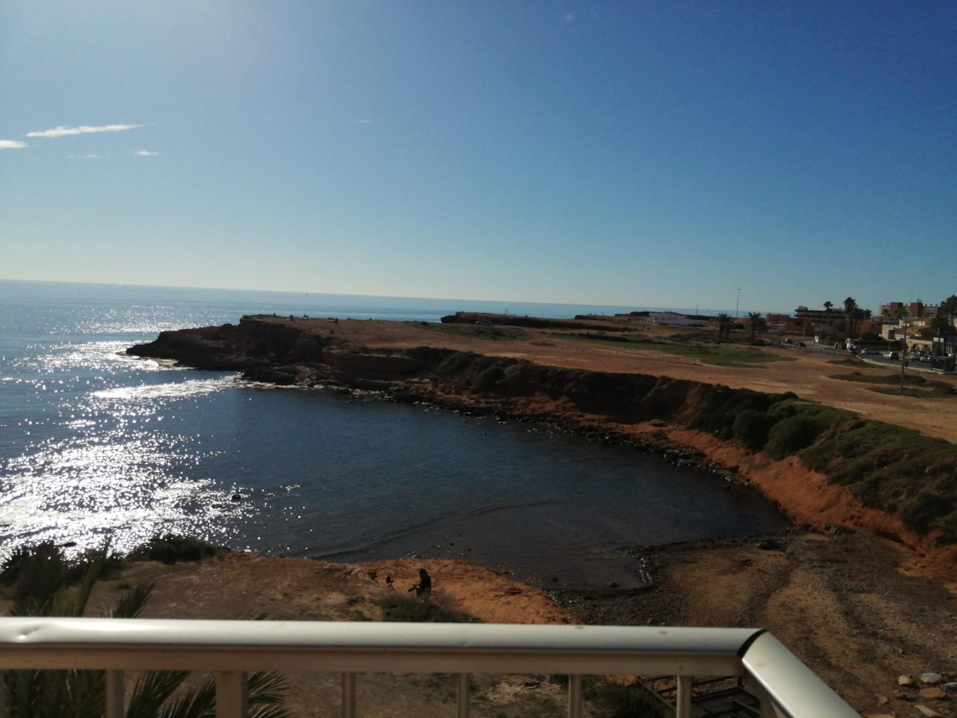 Piso en venta en Torrevieja