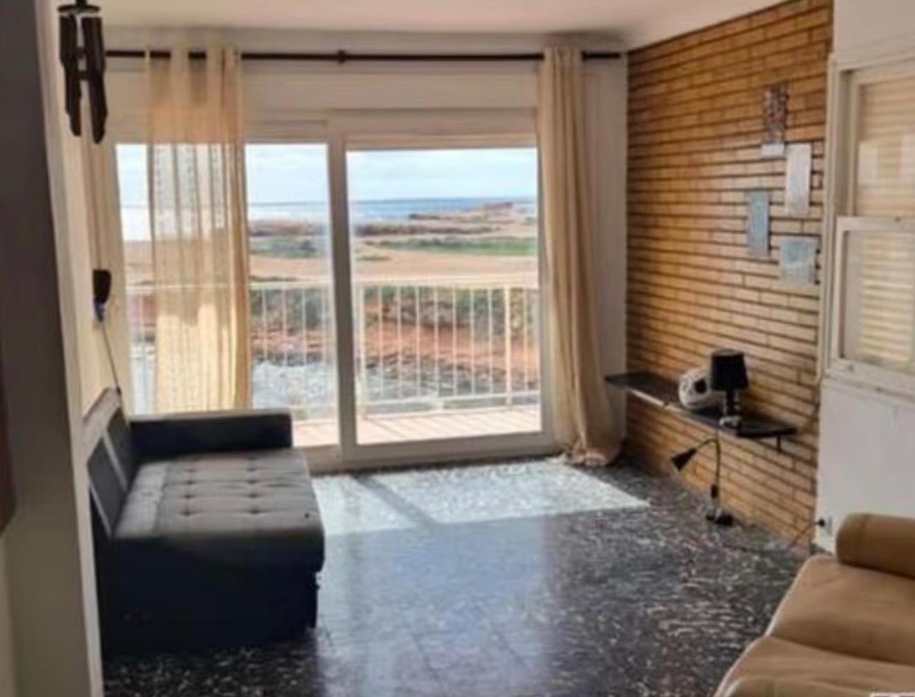 Piso en venta en Torrevieja