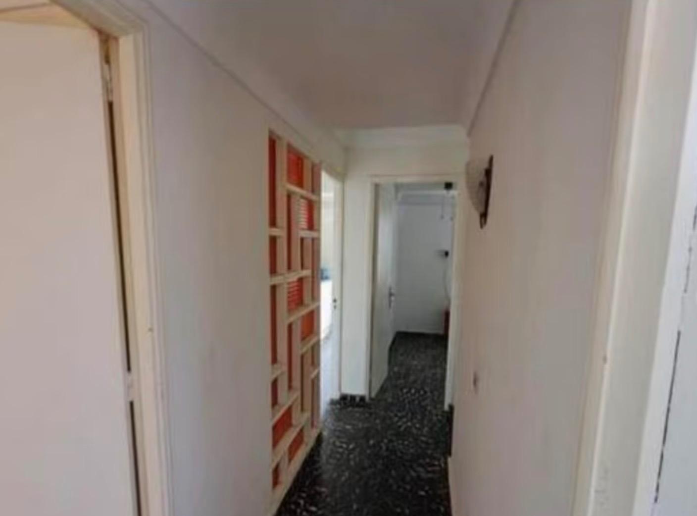 Piso en venta en Torrevieja