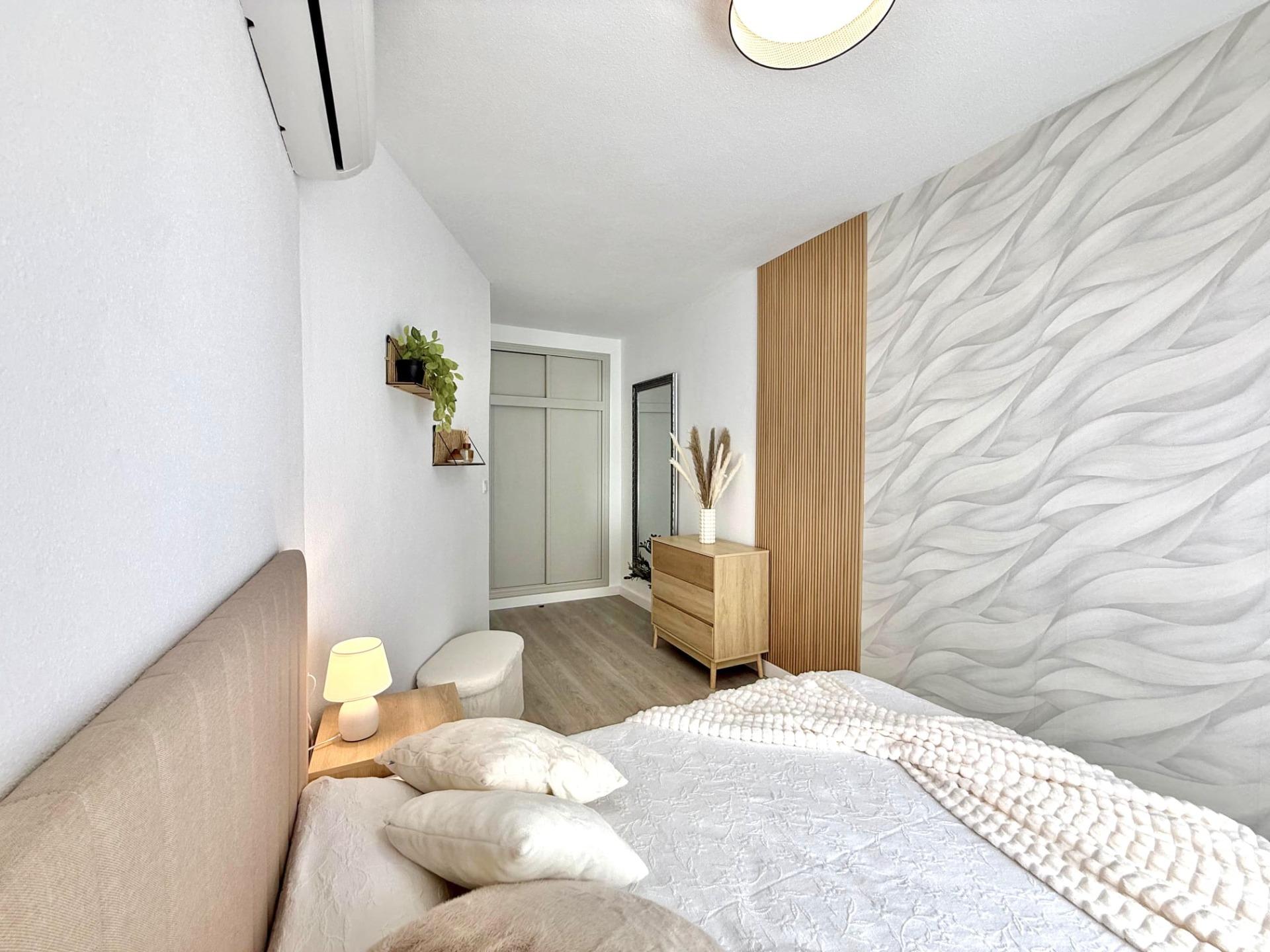 Apartment for sale in Torrevieja, Alicante, Spain