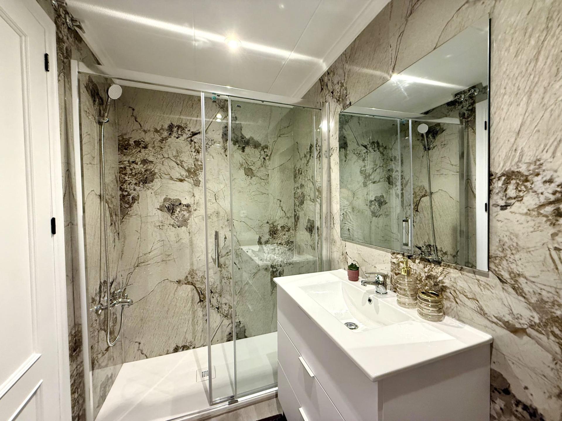 Apartment for sale in Torrevieja, Alicante, Spain