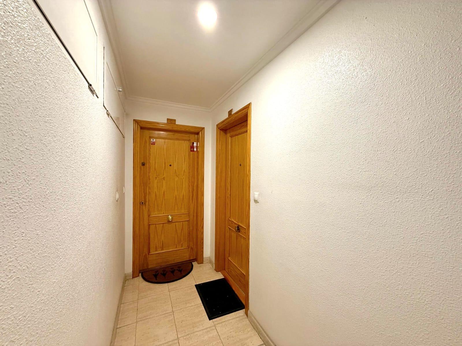 Apartment for sale in Torrevieja, Alicante, Spain