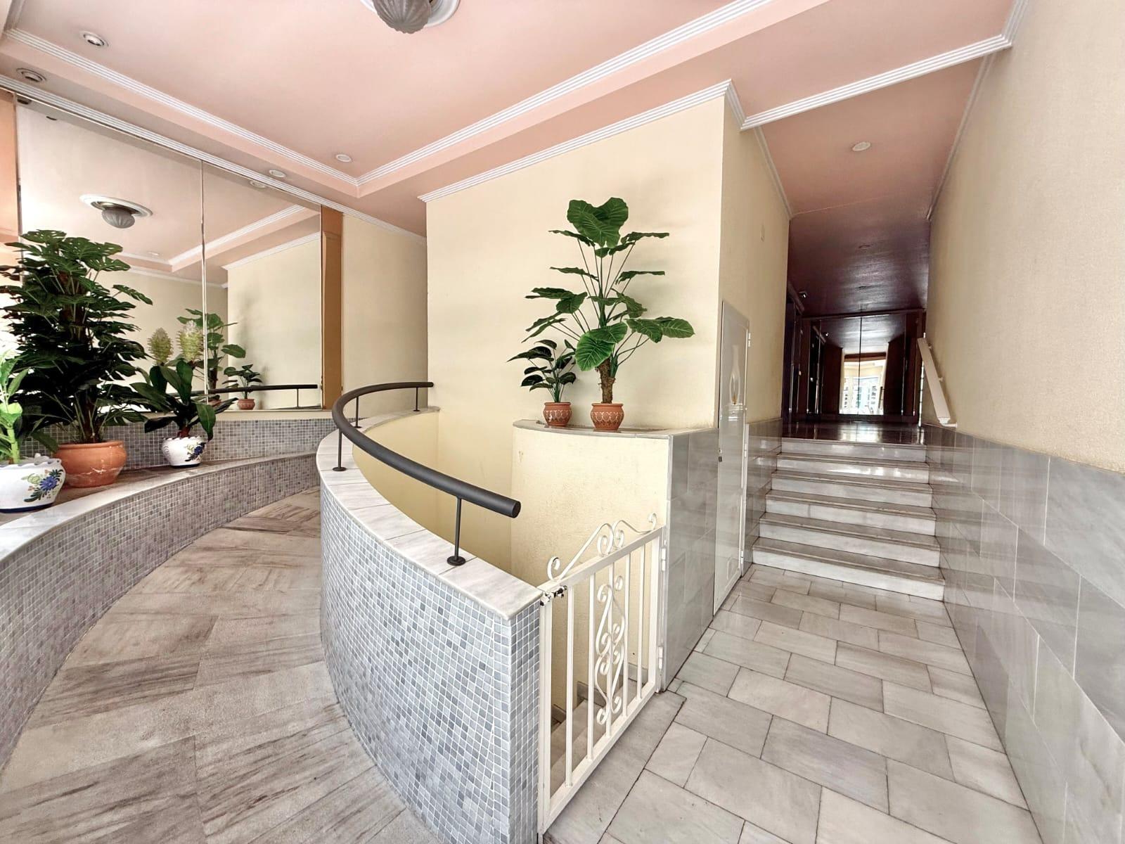 Apartment for sale in Torrevieja, Alicante, Spain