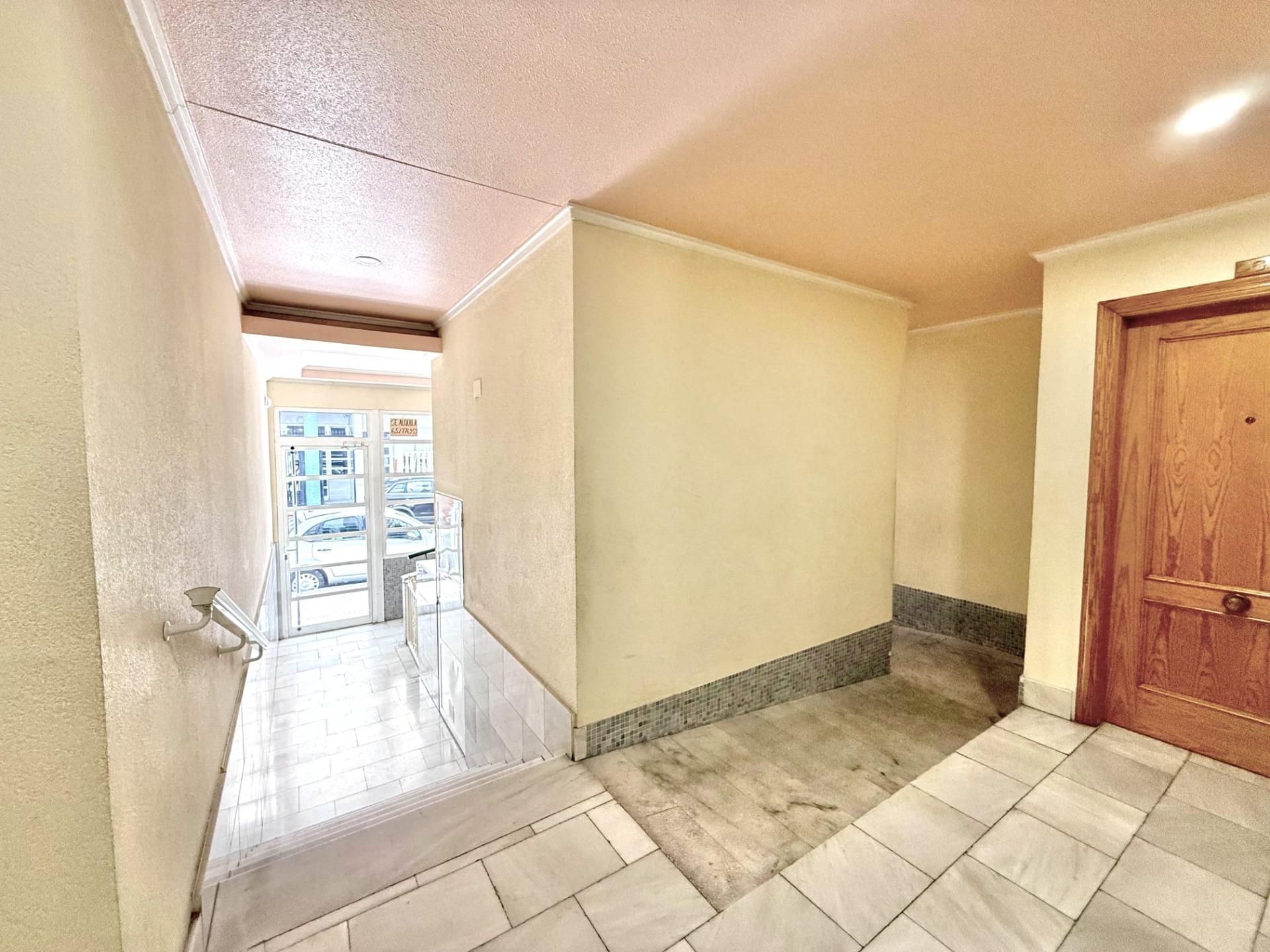 Apartment for sale in Torrevieja, Alicante, Spain