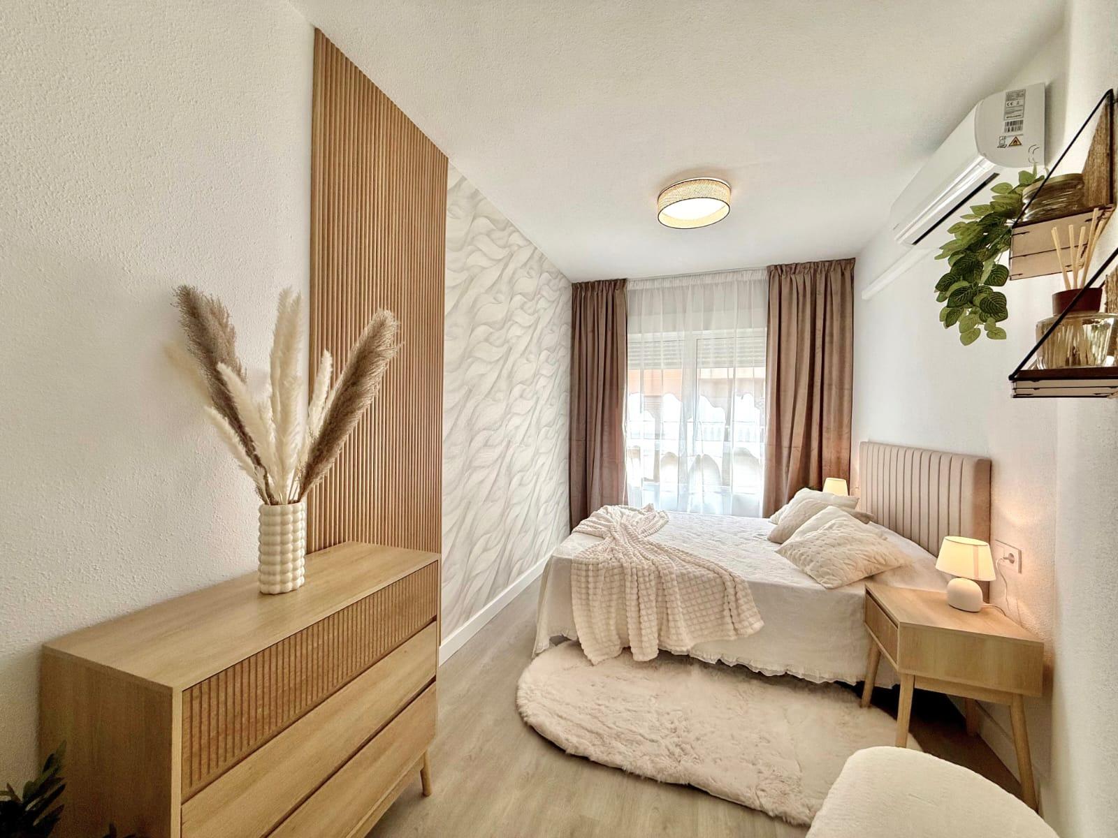 Apartment for sale in Torrevieja, Alicante, Spain