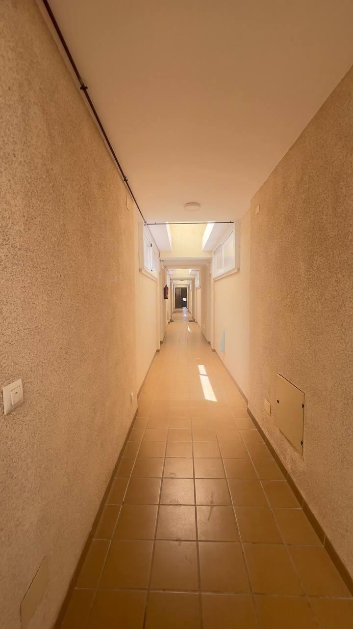Penthouse for sale in Orihuela Costa, Alicante, Spain