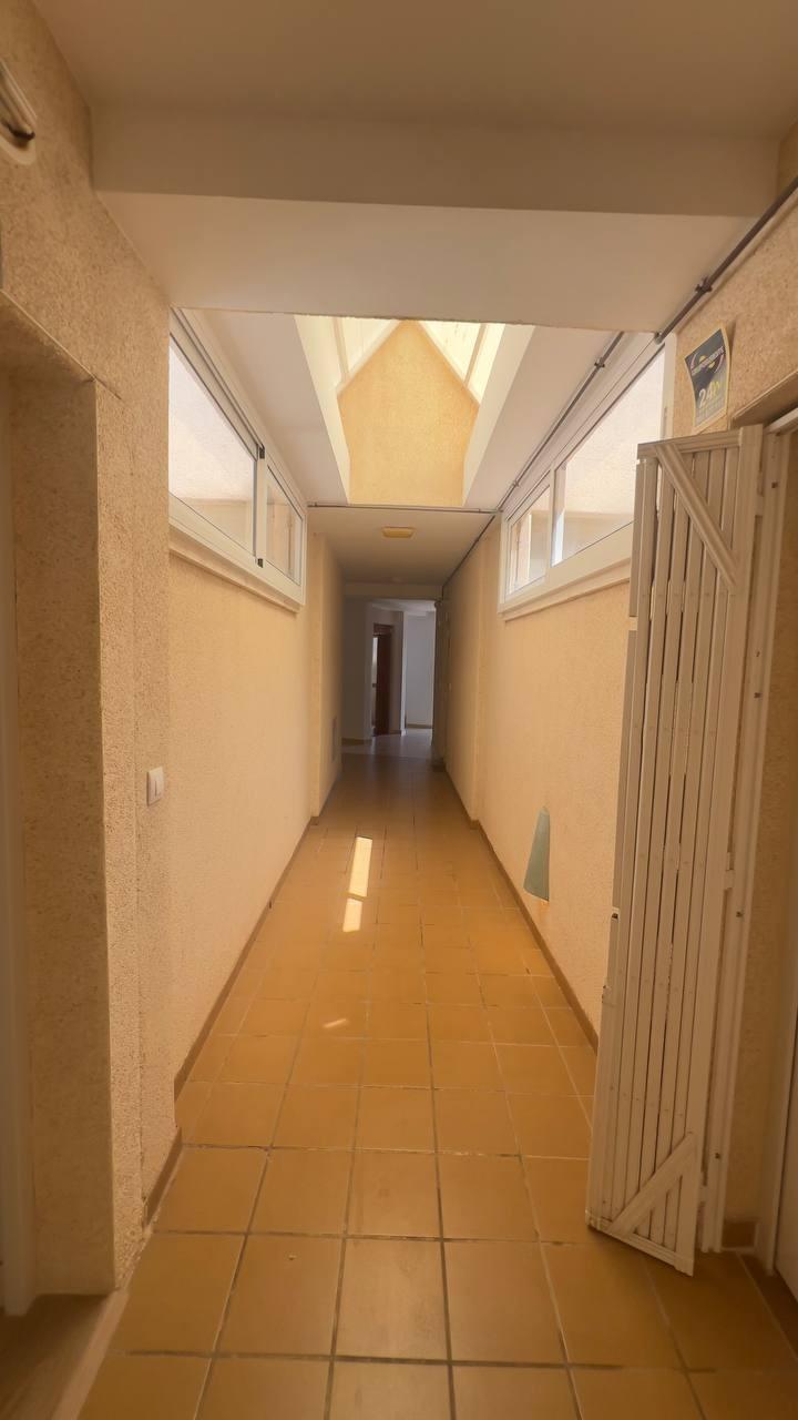 Penthouse for sale in Orihuela Costa, Alicante, Spain