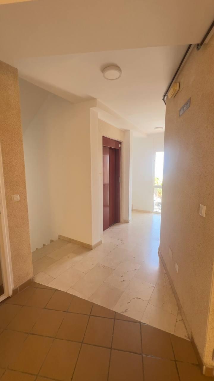 Penthouse for sale in Orihuela Costa, Alicante, Spain