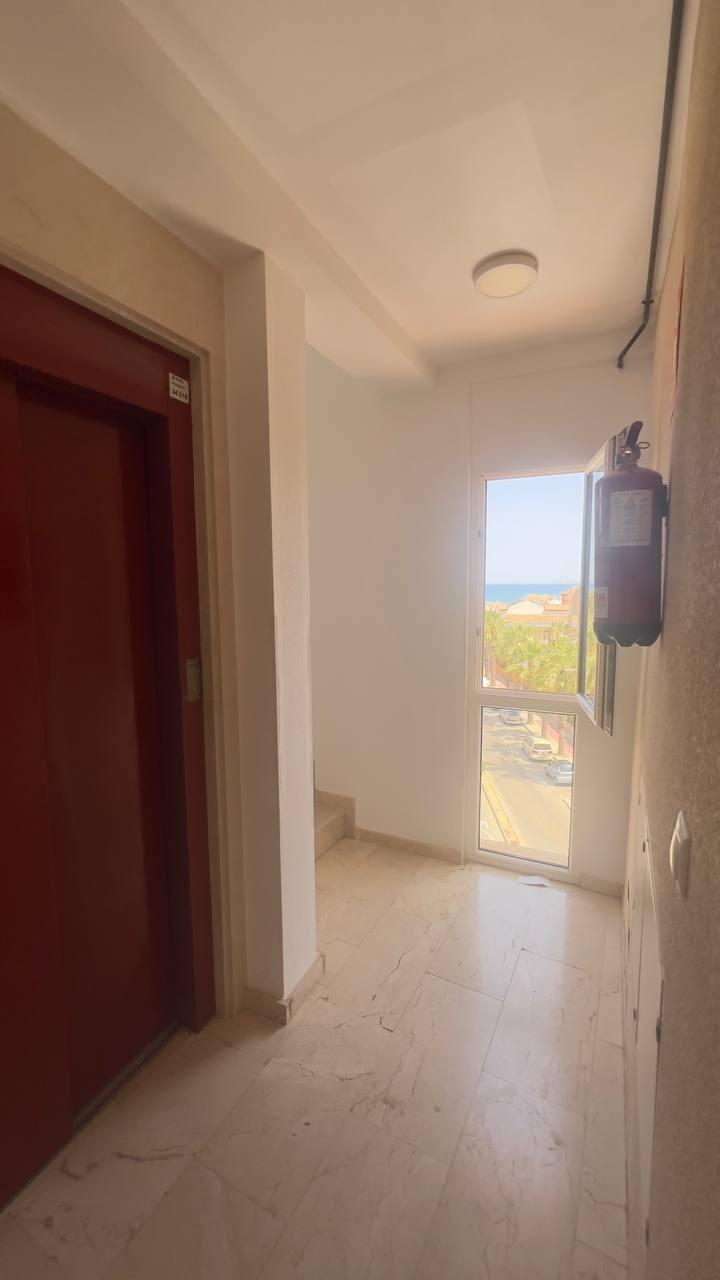 Penthouse for sale in Orihuela Costa, Alicante, Spain