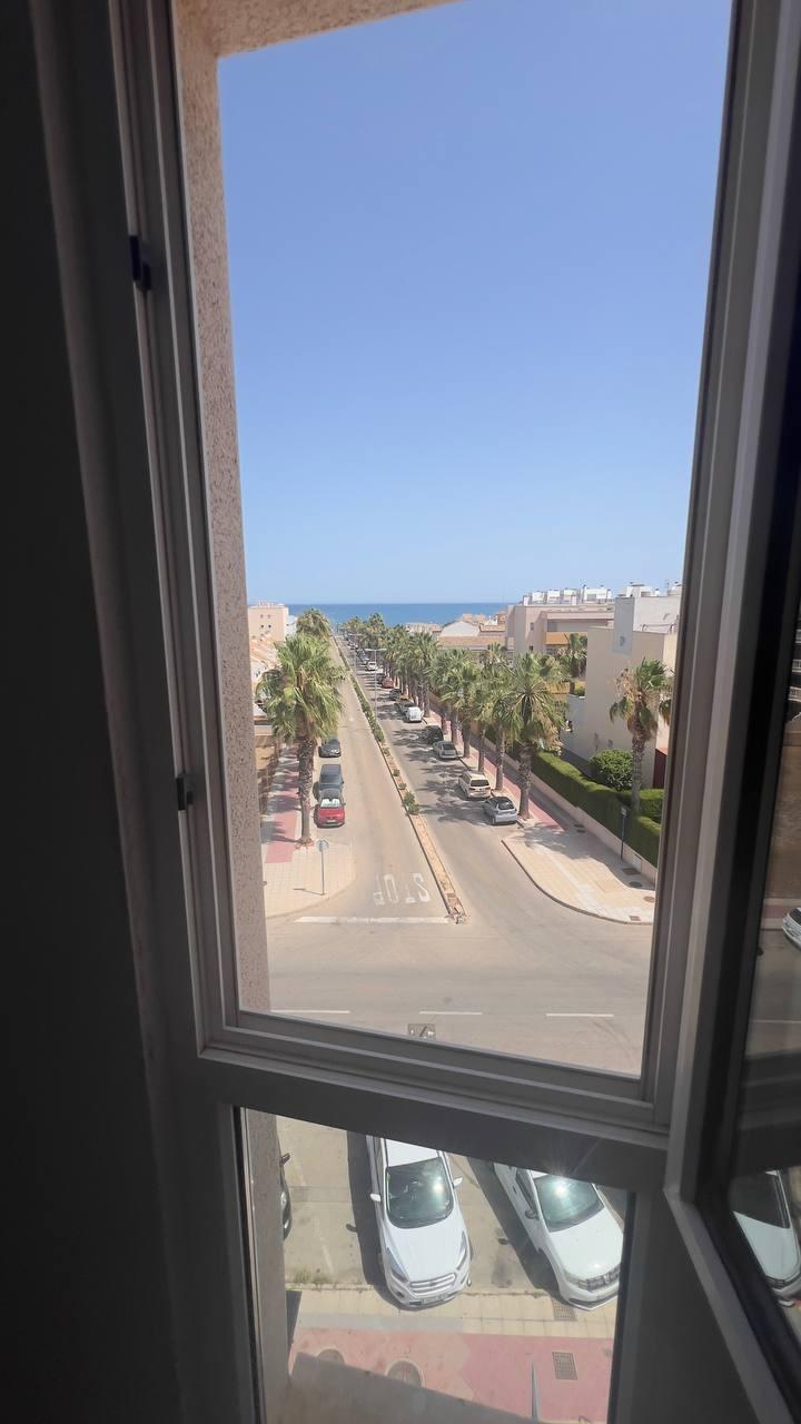 Penthouse for sale in Orihuela Costa, Alicante, Spain