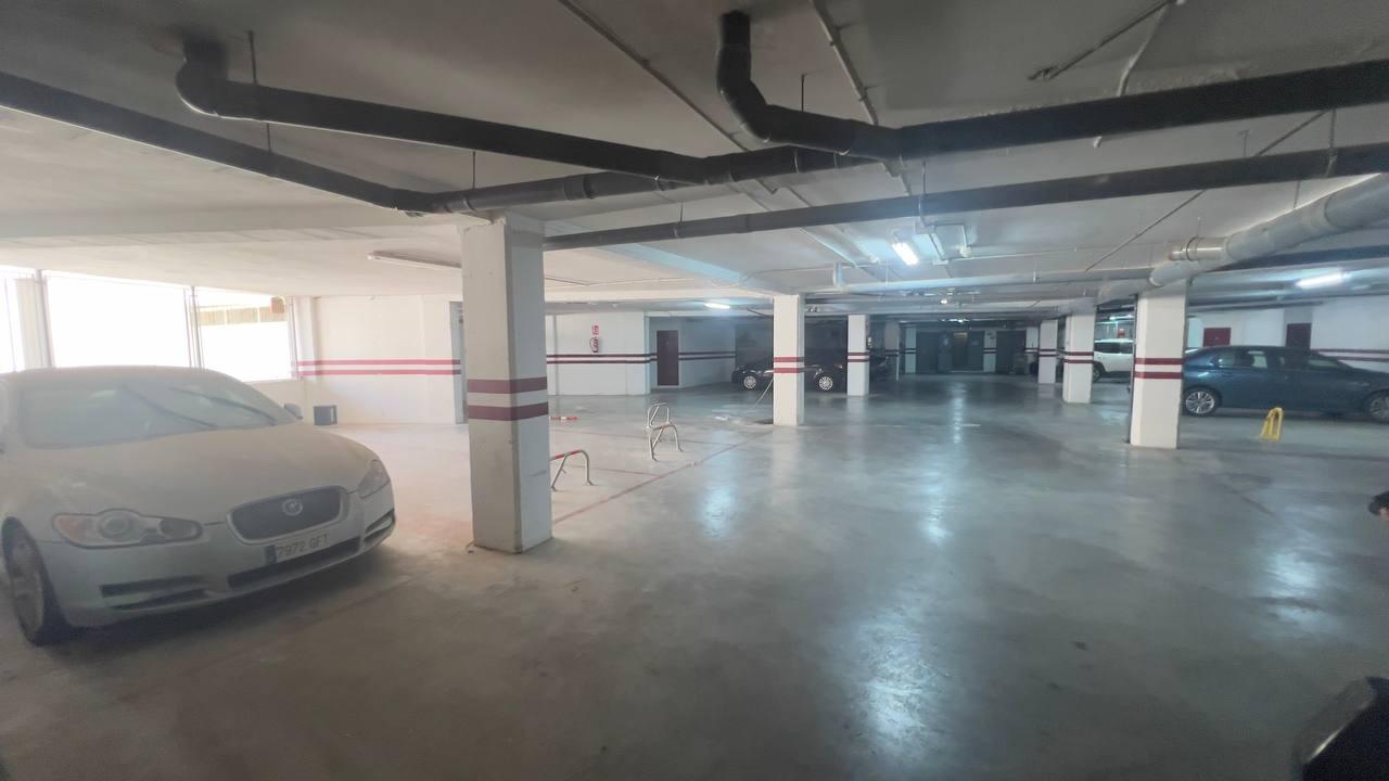 Penthouse for sale in Orihuela Costa, Alicante, Spain