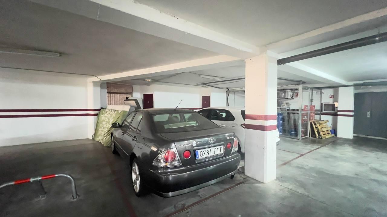 Penthouse for sale in Orihuela Costa, Alicante, Spain