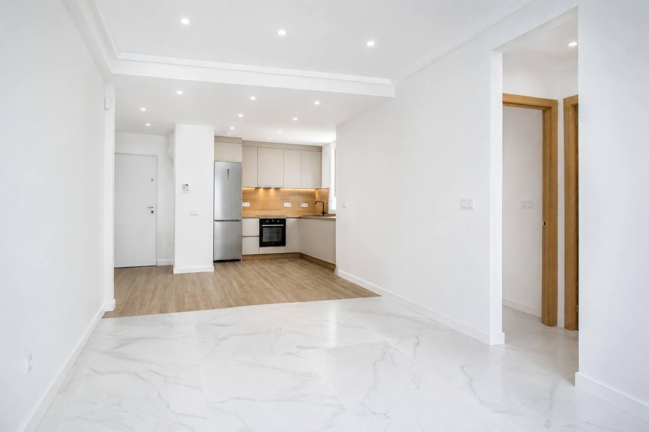 Penthouse for sale in Orihuela Costa, Alicante, Spain