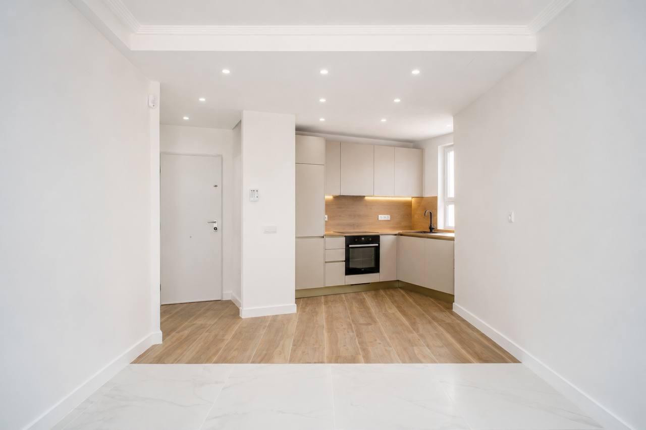 Penthouse for sale in Orihuela Costa, Alicante, Spain