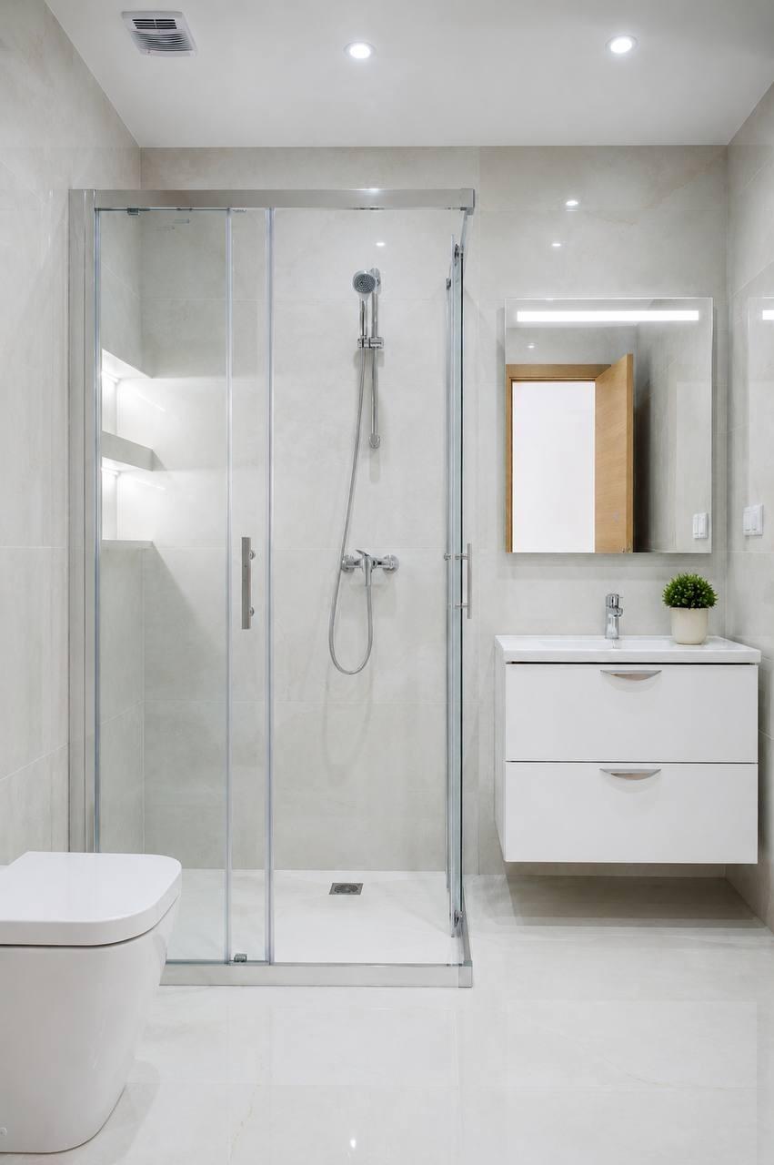 Penthouse for sale in Orihuela Costa, Alicante, Spain