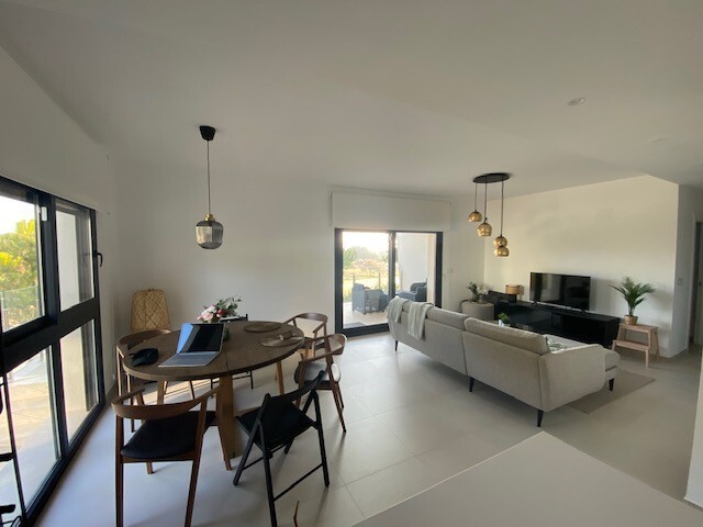 Piso en venta en Pilar De La Horadada